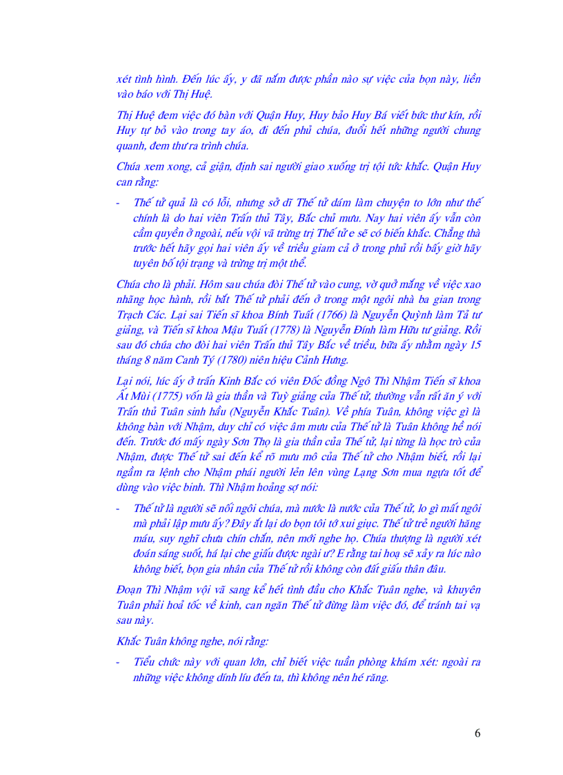 image for page Ngô Thì Nhậm