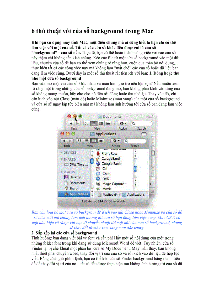 image for page 6 thủ thuật với cửa sổ background trong Mac