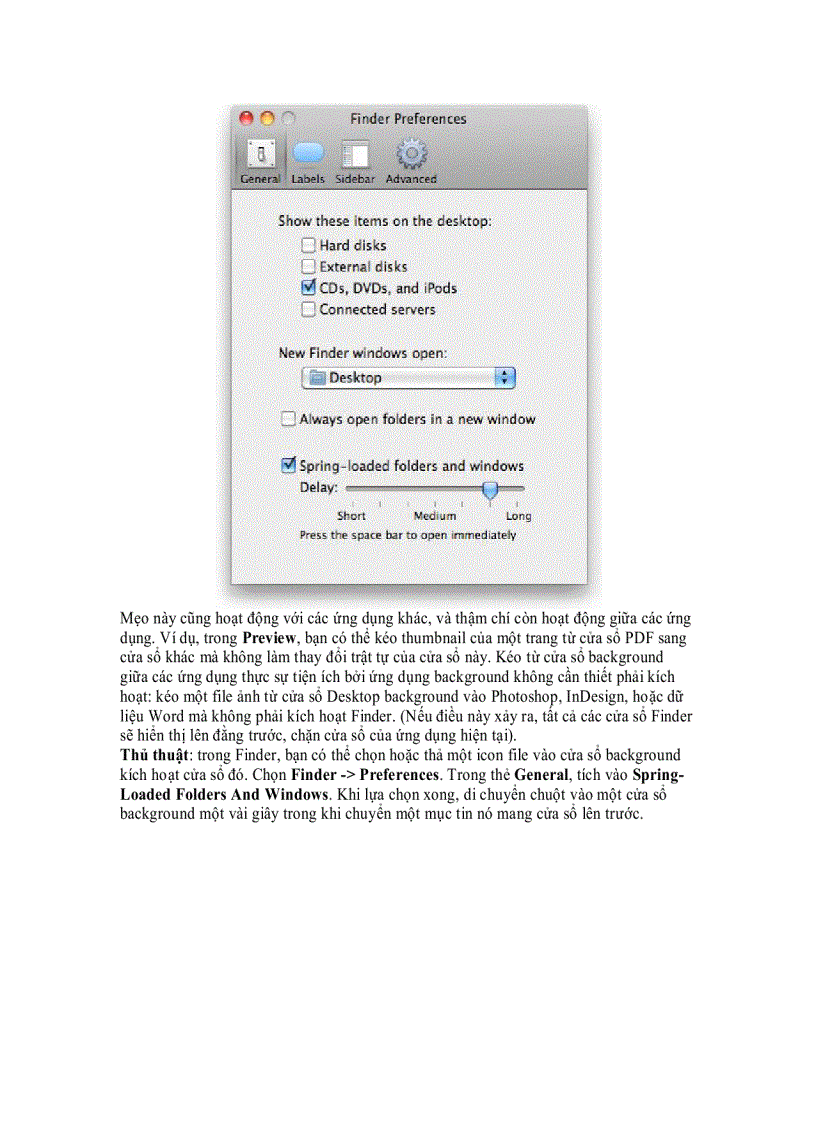 image for page 6 thủ thuật với cửa sổ background trong Mac
