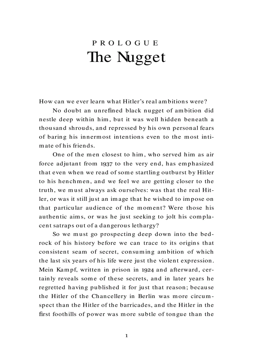 image for page Hitler s War and the War Path