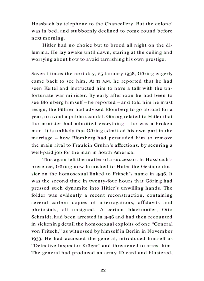 image for page Hitler s War and the War Path