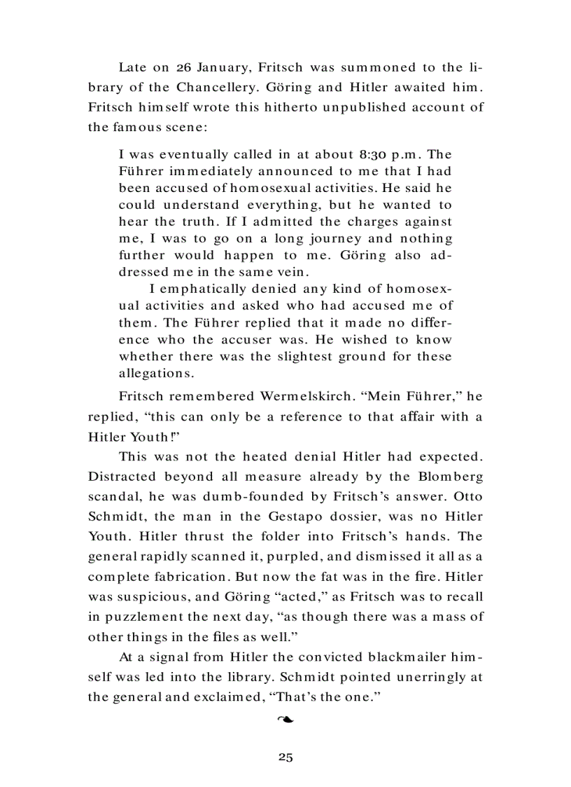 image for page Hitler s War and the War Path