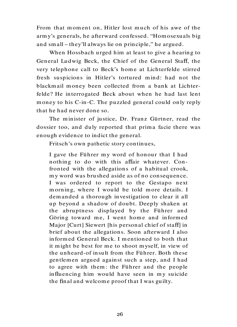 image for page Hitler s War and the War Path