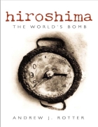 Hiroshima The World s Bomb