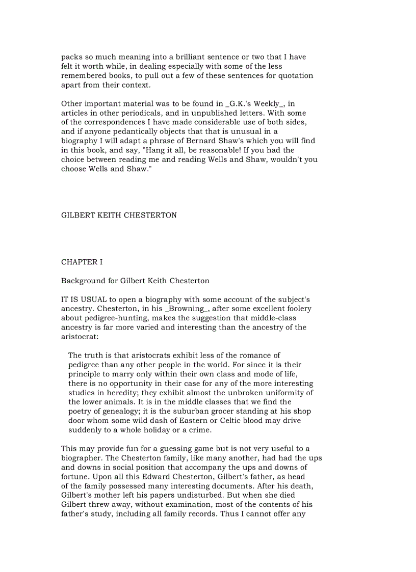 image for page Great Britain and Her Queen