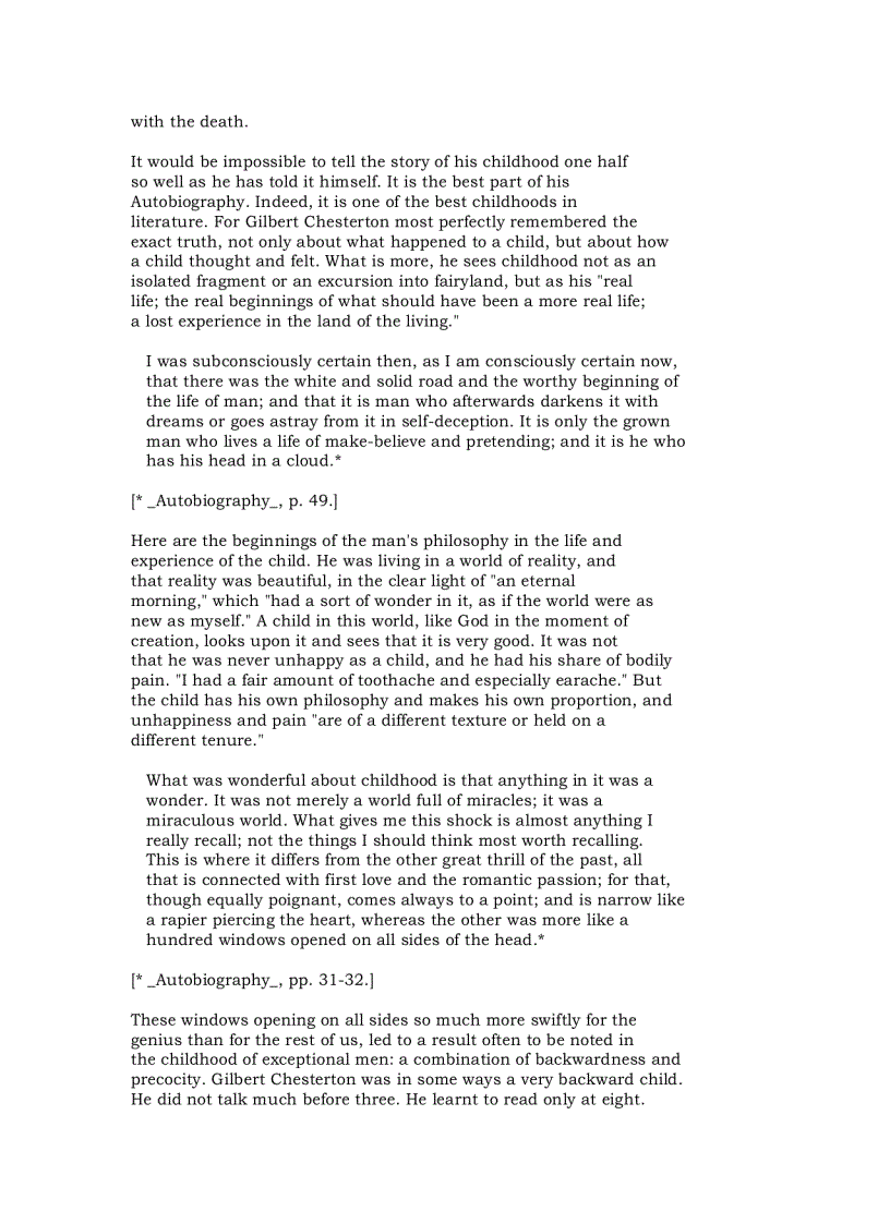 image for page Great Britain and Her Queen