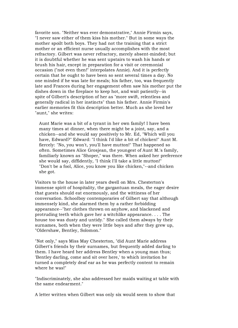 image for page Great Britain and Her Queen