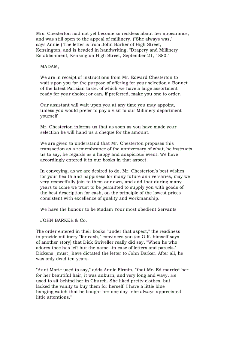 image for page Great Britain and Her Queen