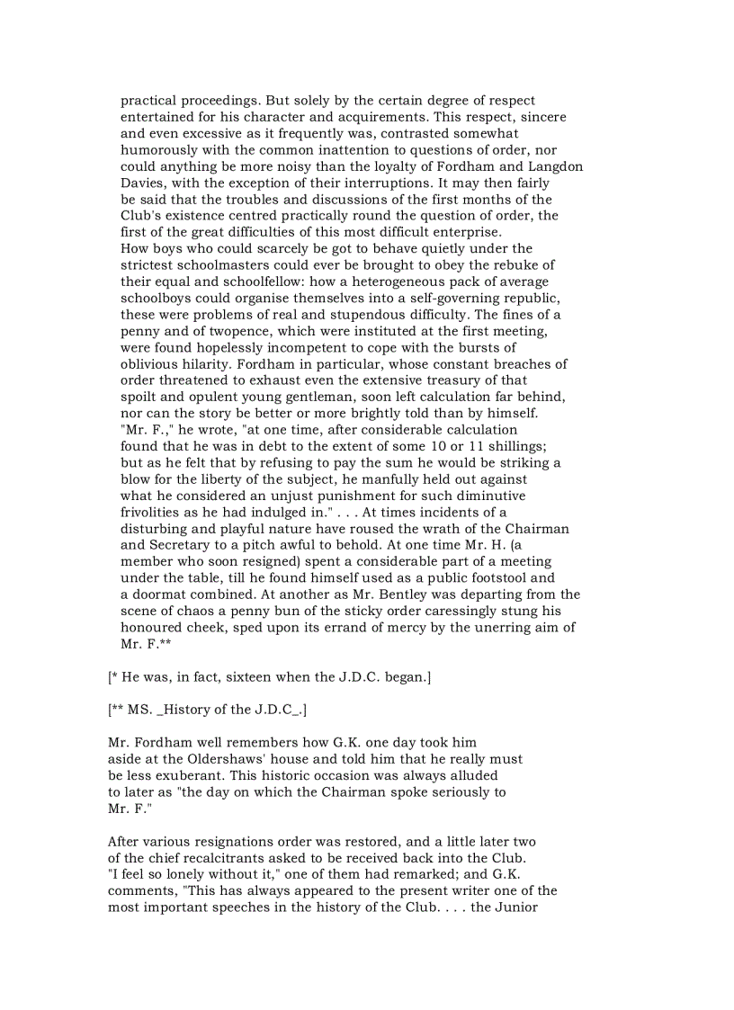 image for page Great Britain and Her Queen