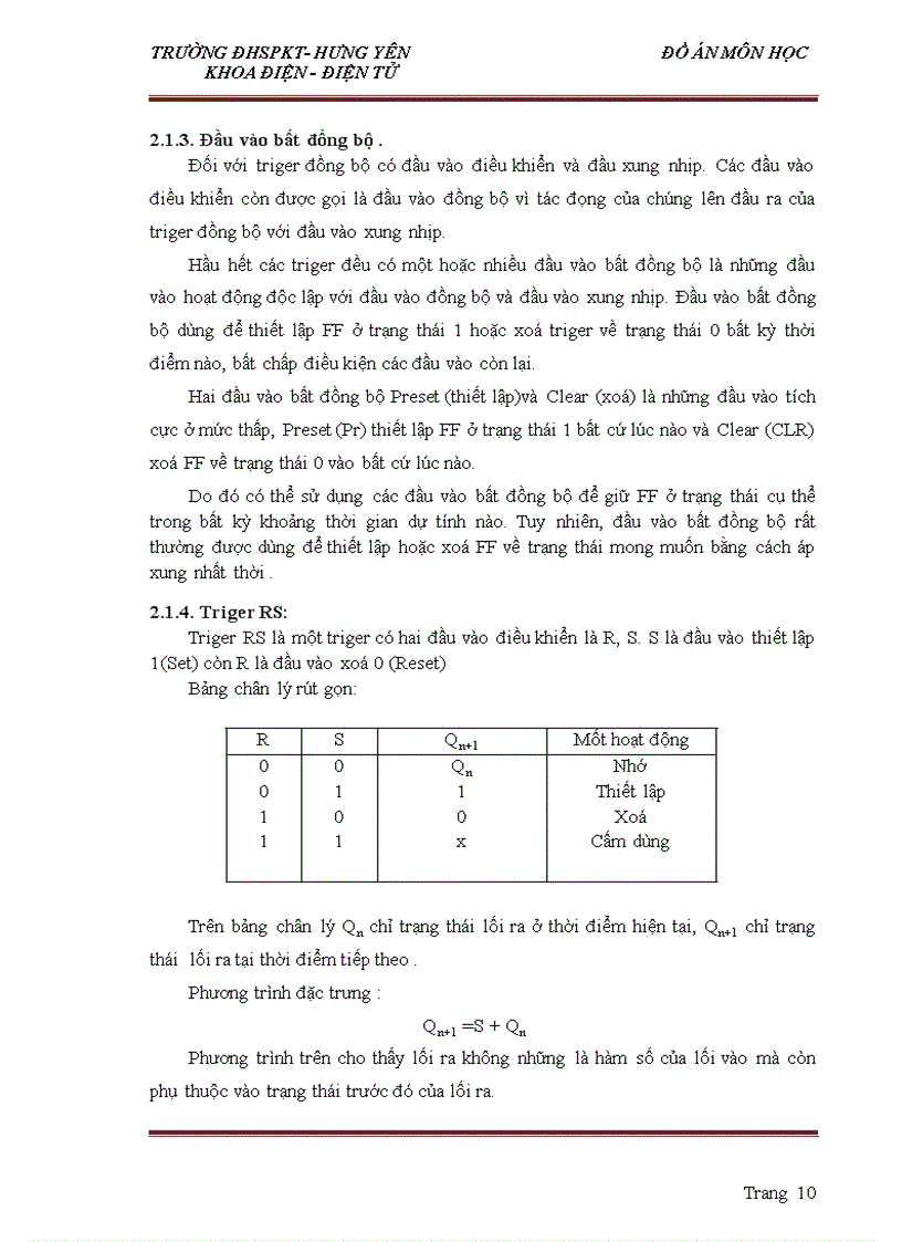 image for page Mạch và thiết bị điện điện tử Nghiên cứu chế tạo mạch đếm sản phẩm