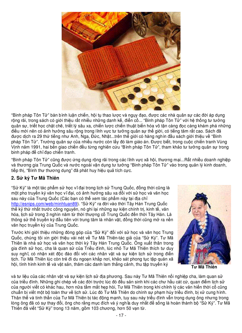 image for page Bách Khoa Trung Hoa