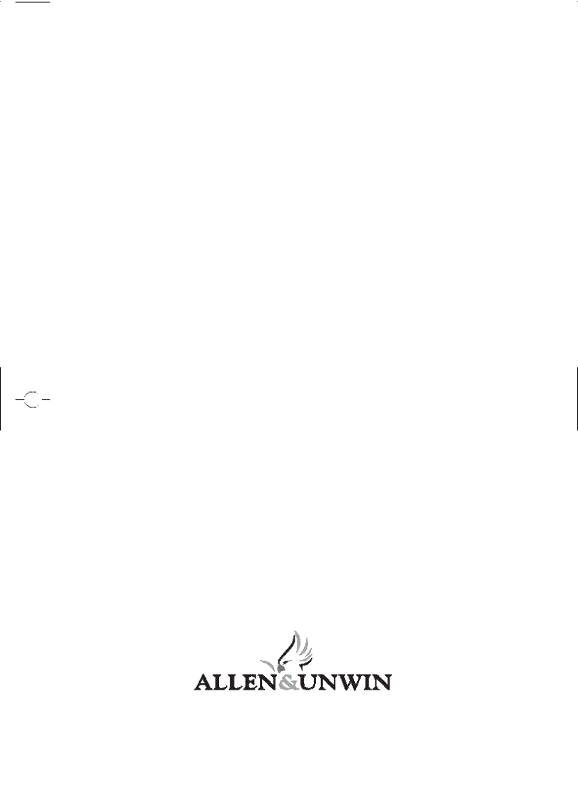 image for page A Short History of Malaysia Linking East and West Short History of Asia series A