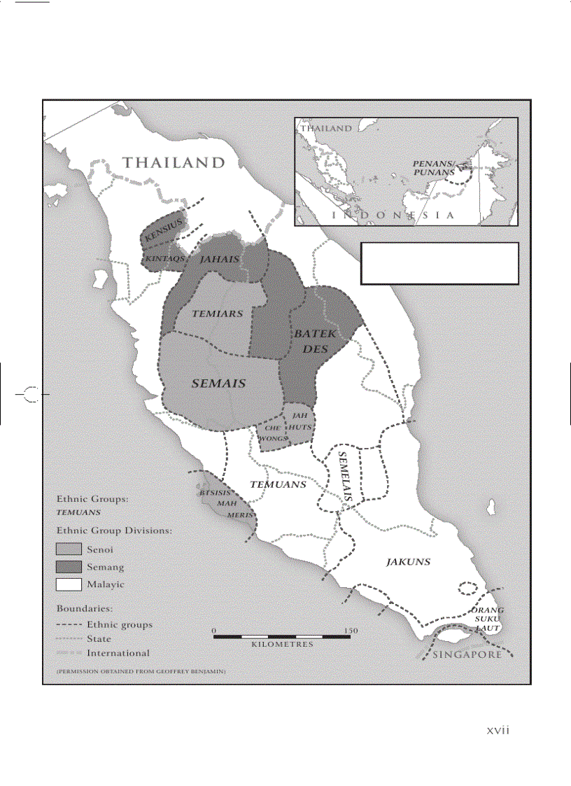 image for page A Short History of Malaysia Linking East and West Short History of Asia series A