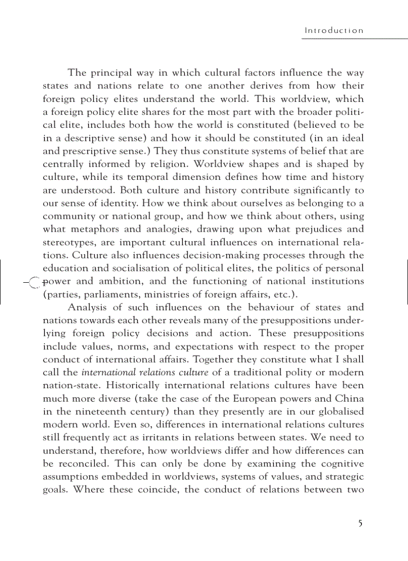 image for page A Short History of China and Southeast Asia Tribute Trade and Influence