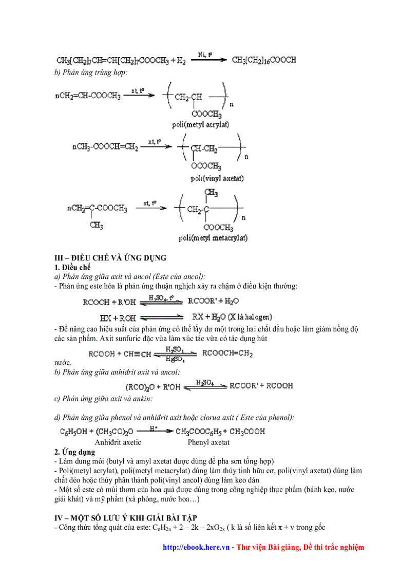 image for page Este Lipit Chất giặt rửa HÓA 2010 Hồ Chí Tuấn