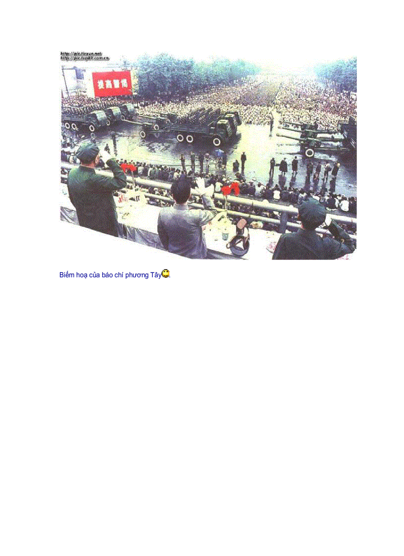 image for page Chiến Tranh Biên Giới Tập IV