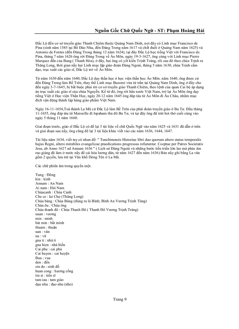 image for page Nguồn gốc chữ quốc ngữ