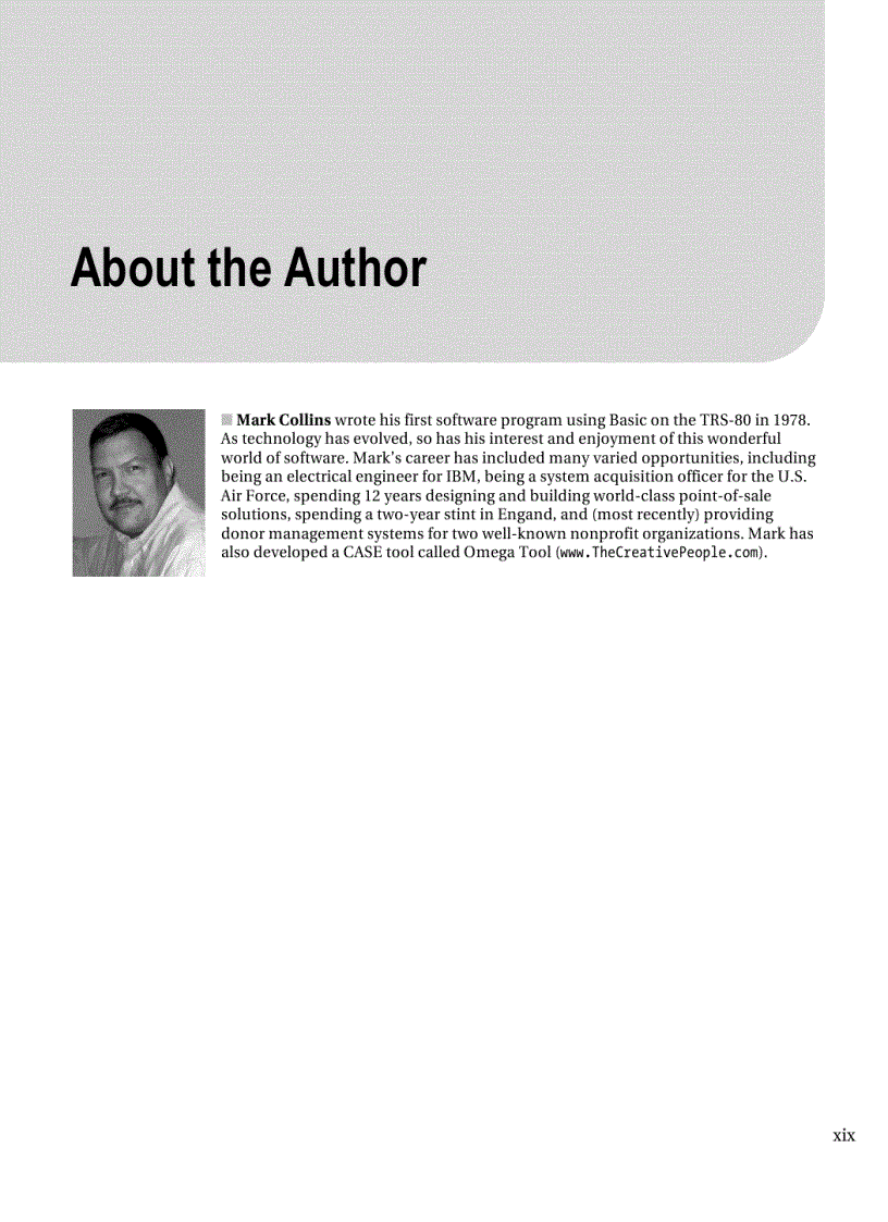 image for page Beginning WF Windows Workflow in NET 4 0