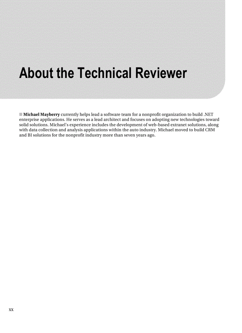 image for page Beginning WF Windows Workflow in NET 4 0