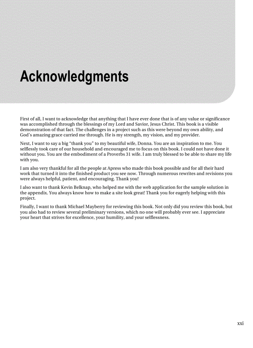 image for page Beginning WF Windows Workflow in NET 4 0