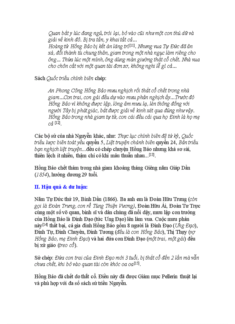 image for page Nhắc chuyện hai ông hoàng triều Nguyễn Nguyễn Phúc Hồng Bảo và Nguyễn Phúc Hồng Tập