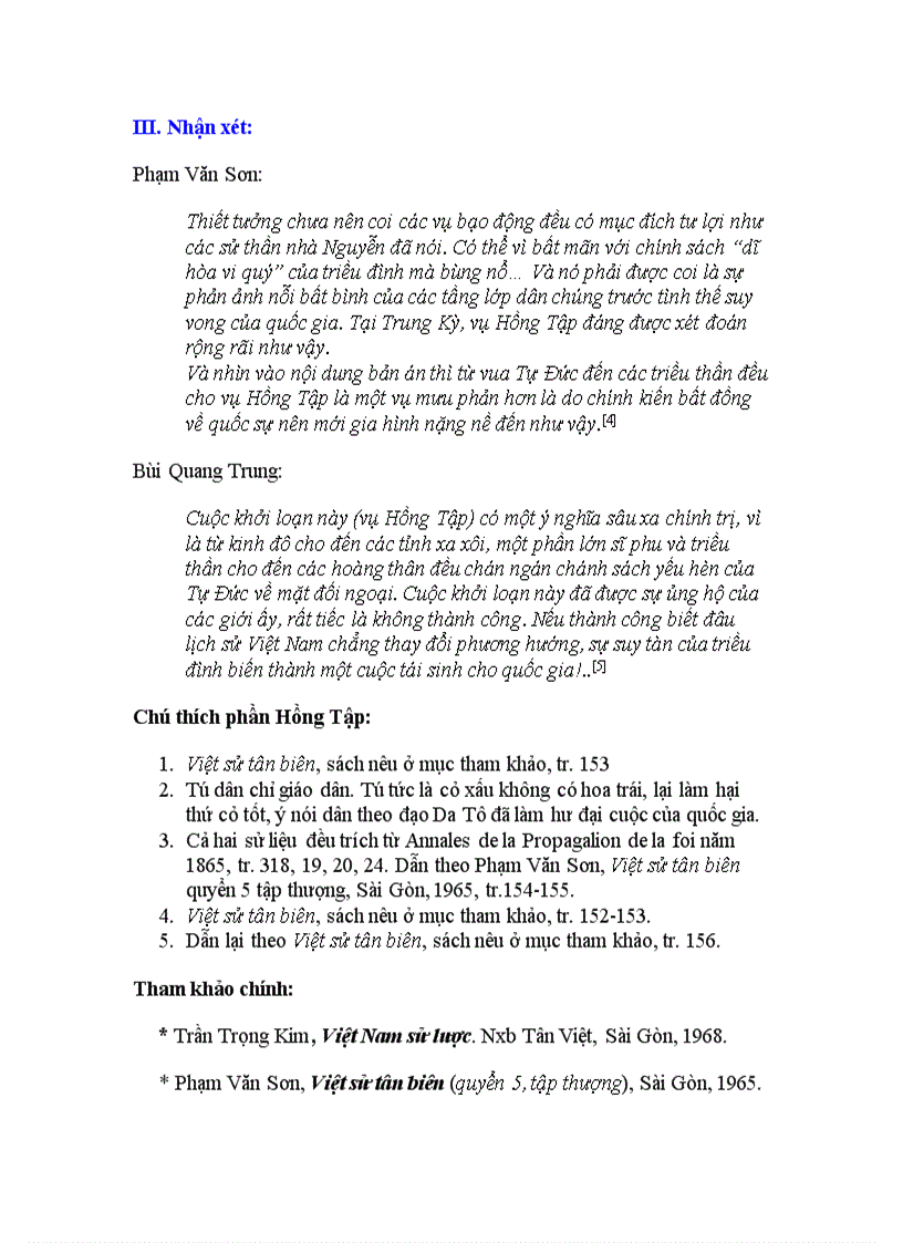 image for page Nhắc chuyện hai ông hoàng triều Nguyễn Nguyễn Phúc Hồng Bảo và Nguyễn Phúc Hồng Tập