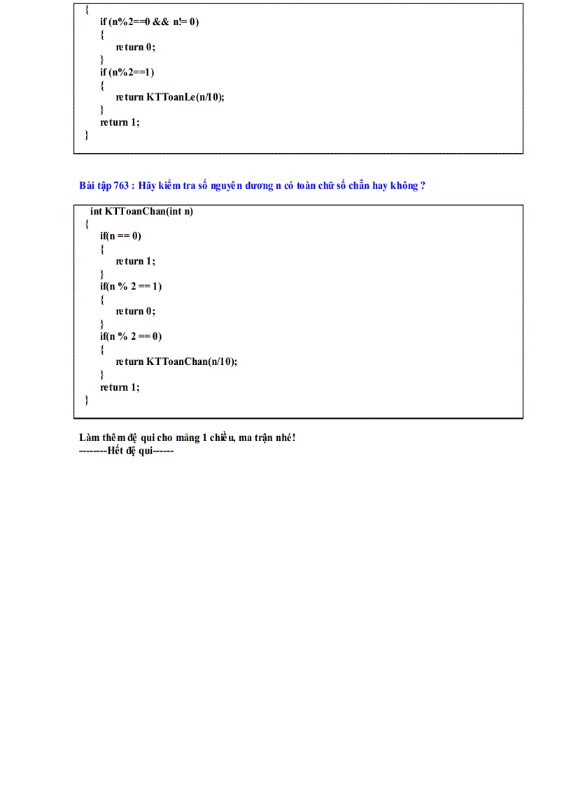 image for page Đệ quy