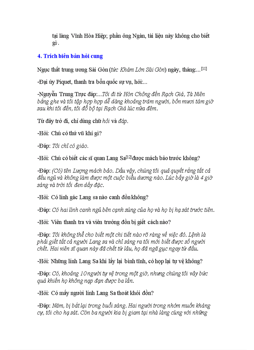 image for page Nguyễn Trung Trực trận đồn Kiên Giang