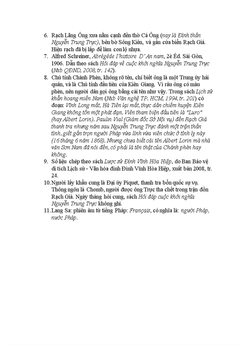 image for page Nguyễn Trung Trực trận đồn Kiên Giang