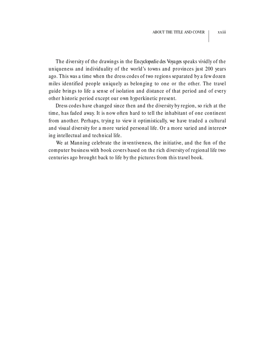 image for page Hibernate in Action