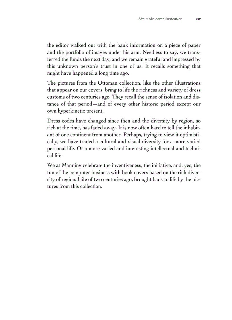 image for page Hibernate Quickly