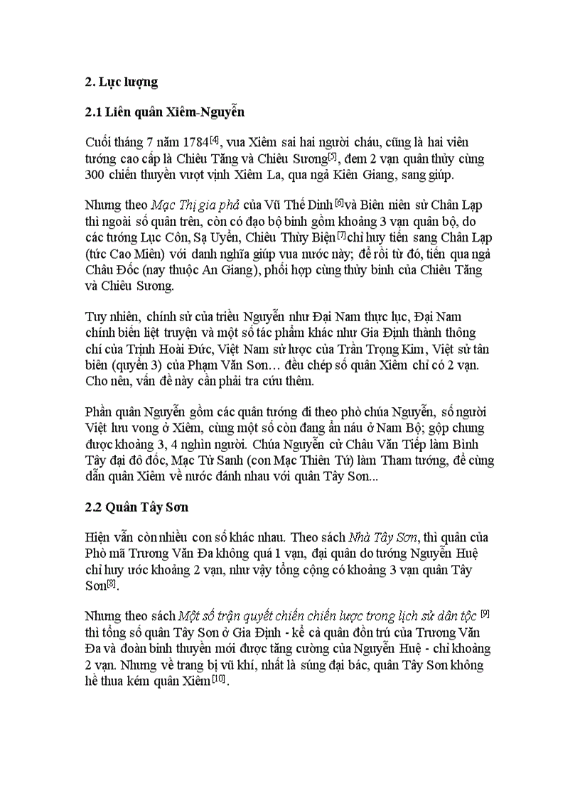 image for page Trận thủy chiến Rạch Gầm Xoài Mút 1785