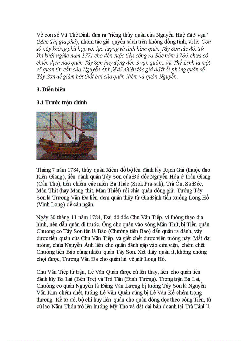 image for page Trận thủy chiến Rạch Gầm Xoài Mút 1785