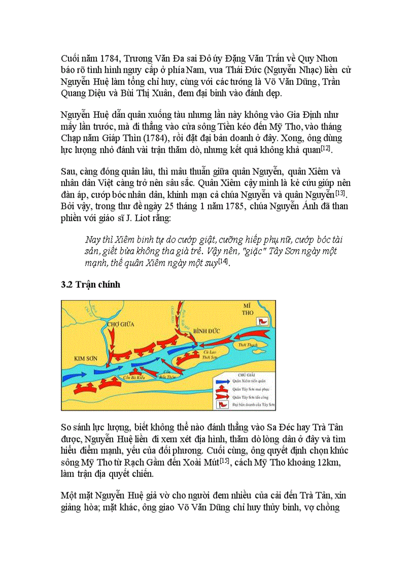 image for page Trận thủy chiến Rạch Gầm Xoài Mút 1785
