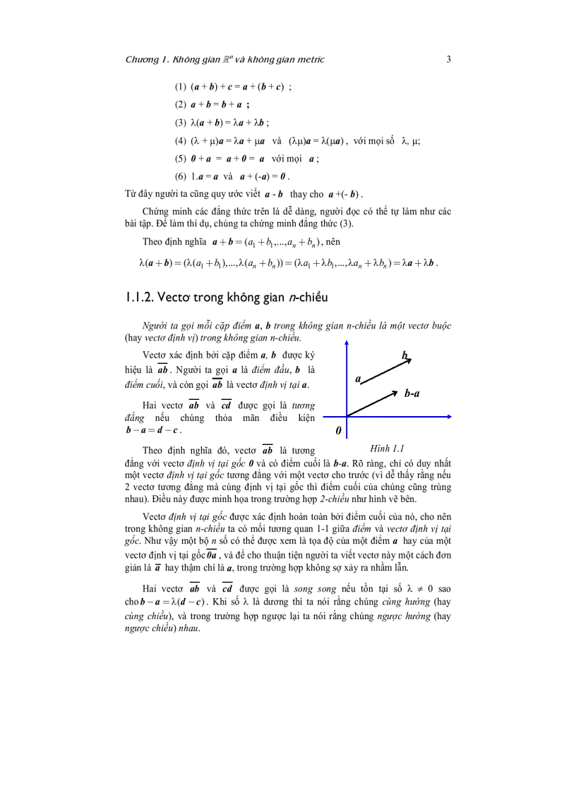 image for page Giải tích hàm nhiều biến
