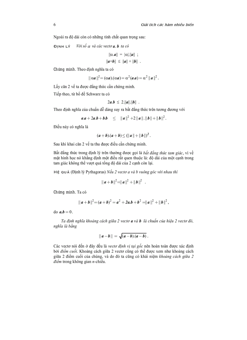 image for page Giải tích hàm nhiều biến