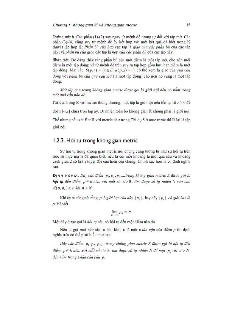 image for page Giải tích hàm nhiều biến