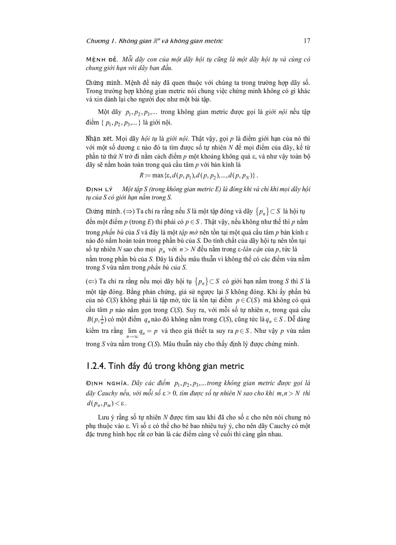 image for page Giải tích hàm nhiều biến