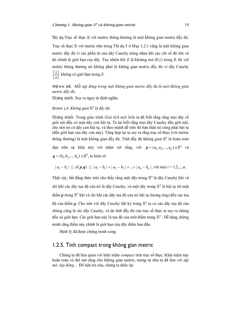 image for page Giải tích hàm nhiều biến