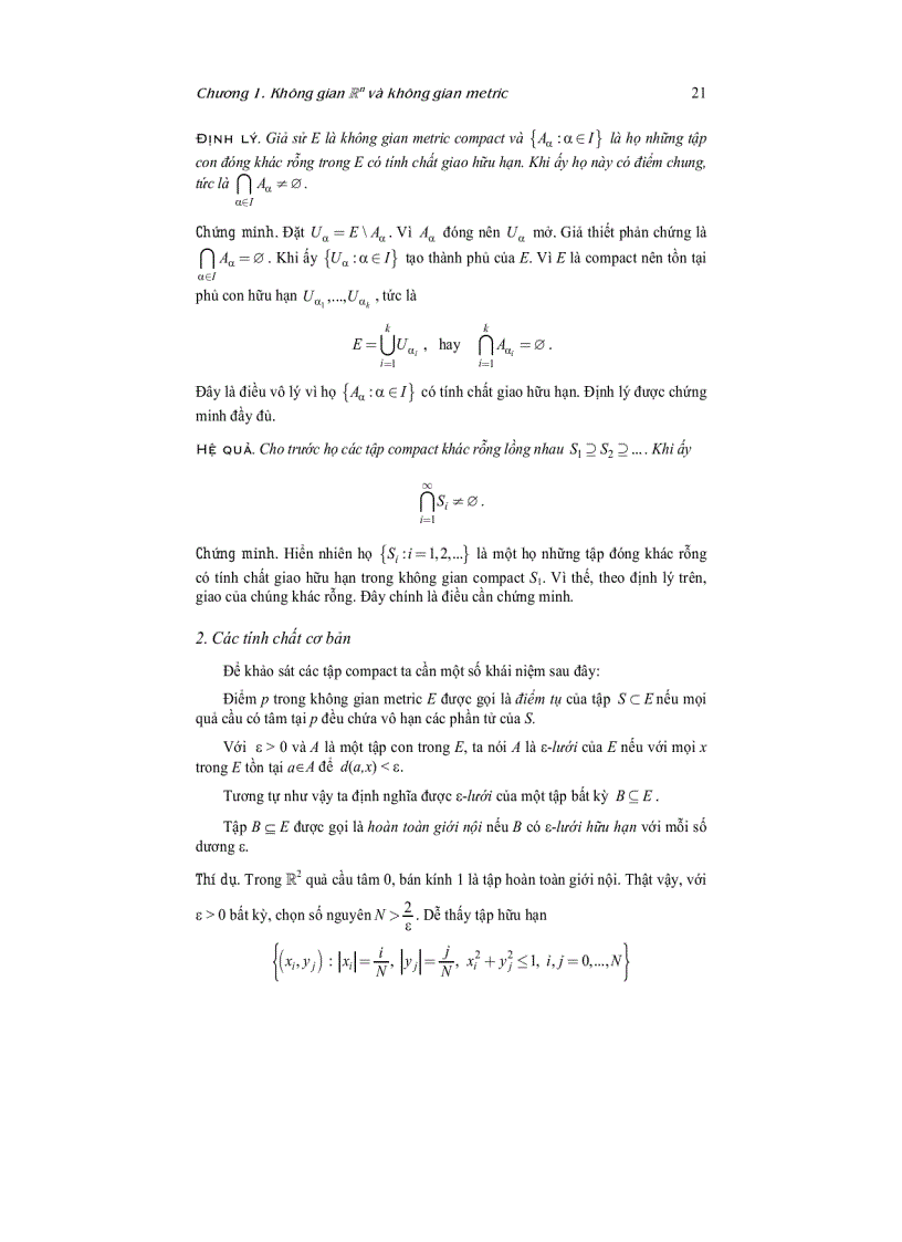 image for page Giải tích hàm nhiều biến