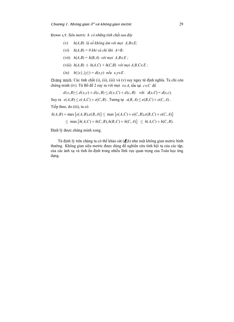 image for page Giải tích hàm nhiều biến