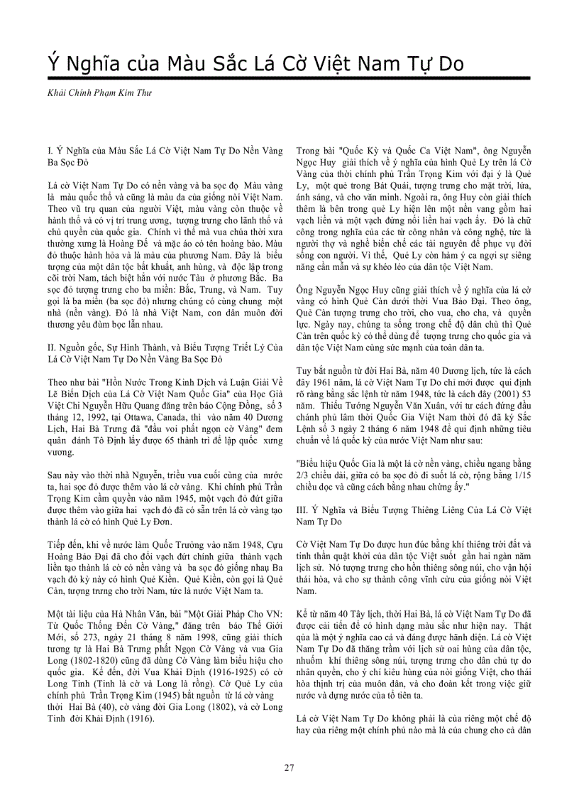 image for page Những lần thay đổi họ lớn trong lịch sử VIỆT NAM