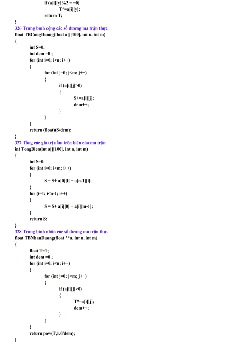 image for page Ma trận 1