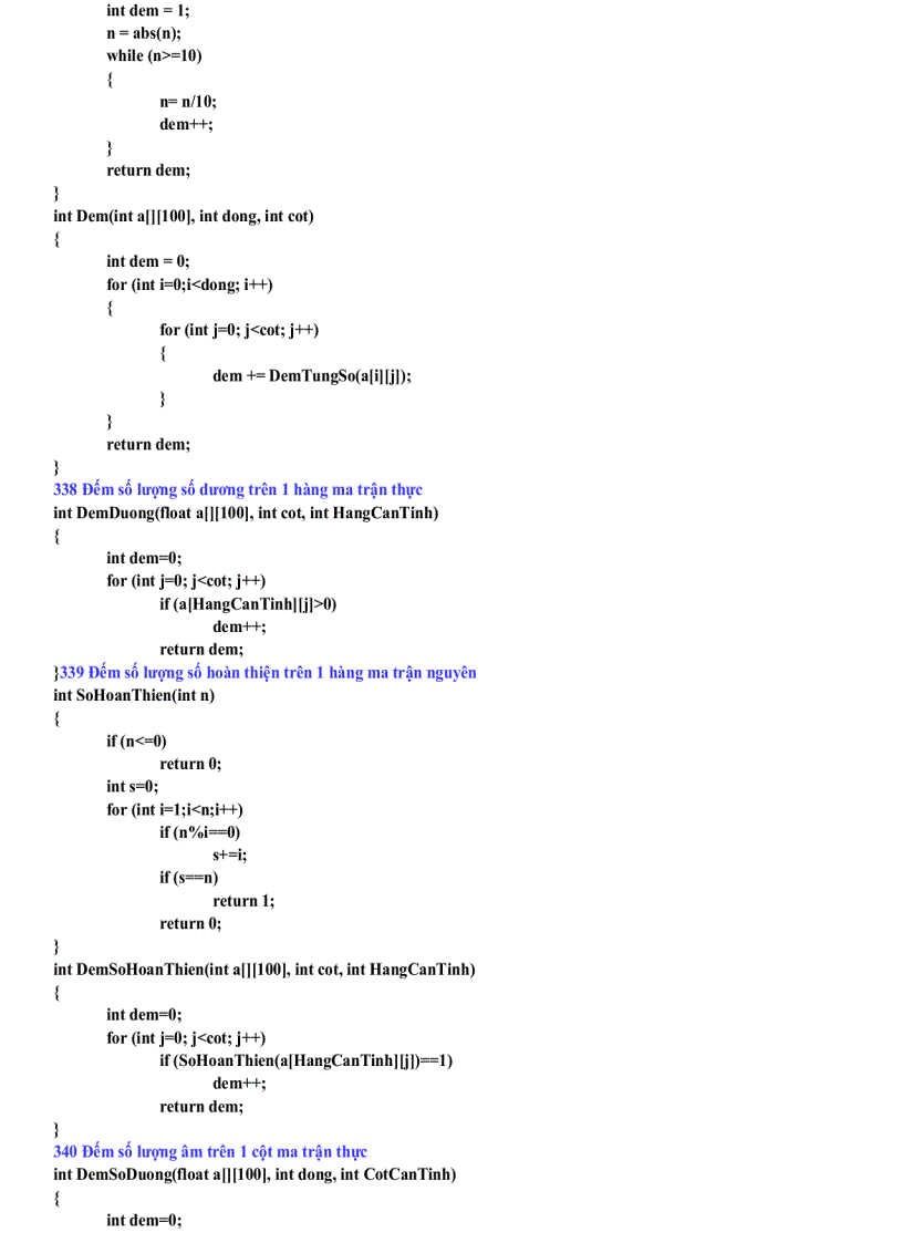 image for page Ma trận 1