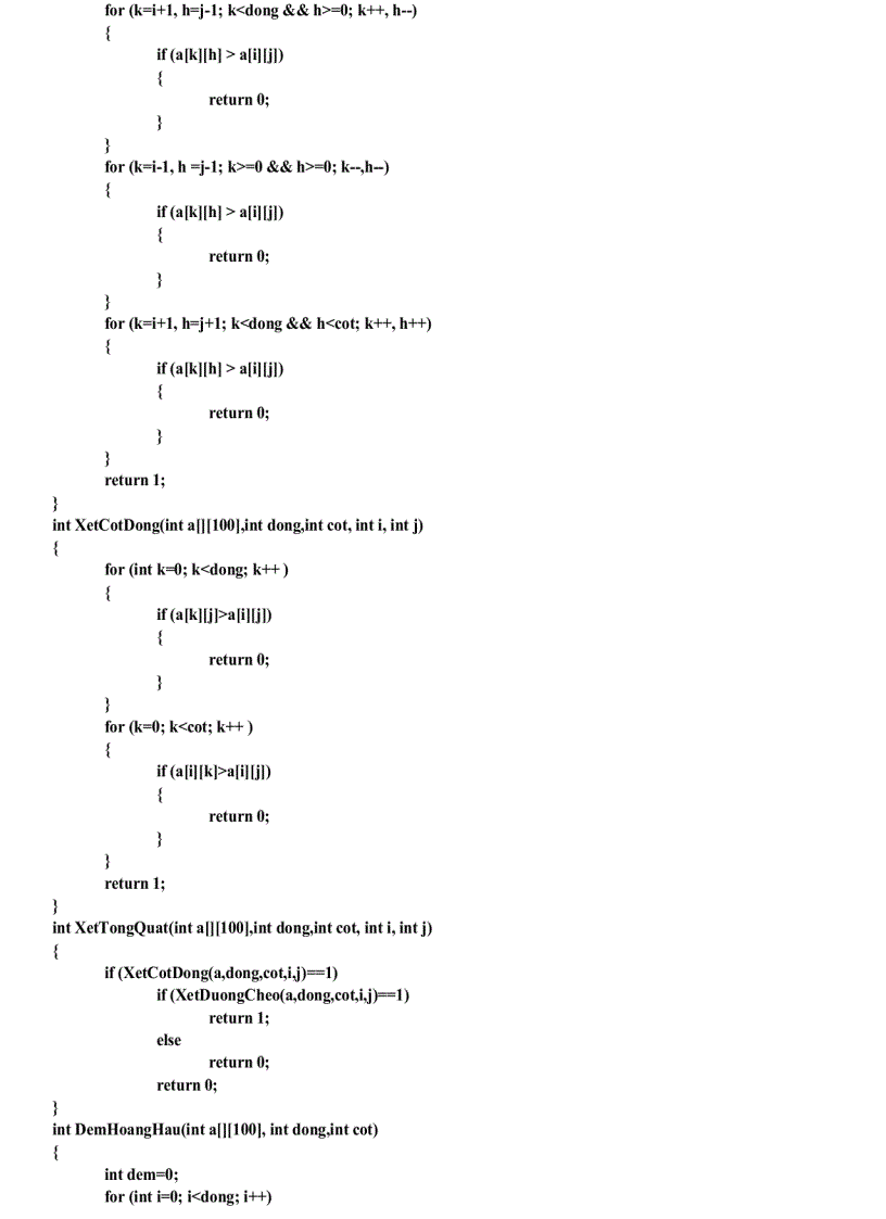 image for page Ma trận 1