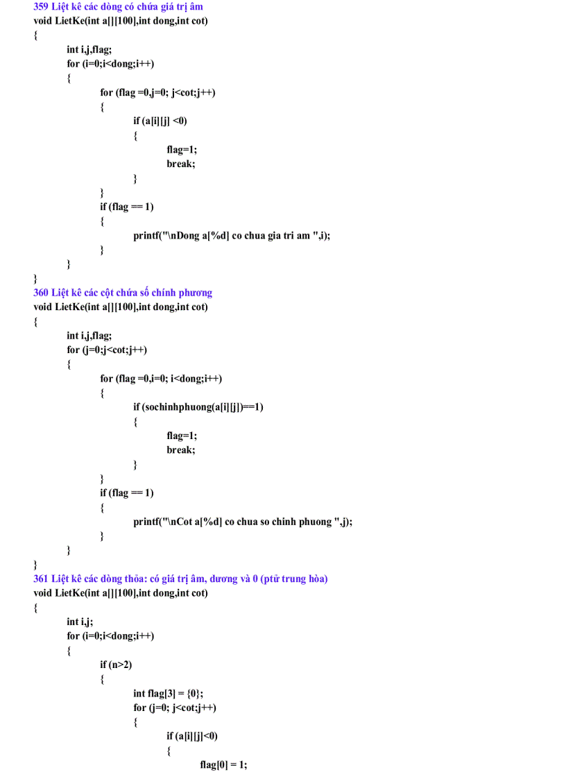 image for page Ma trận 1