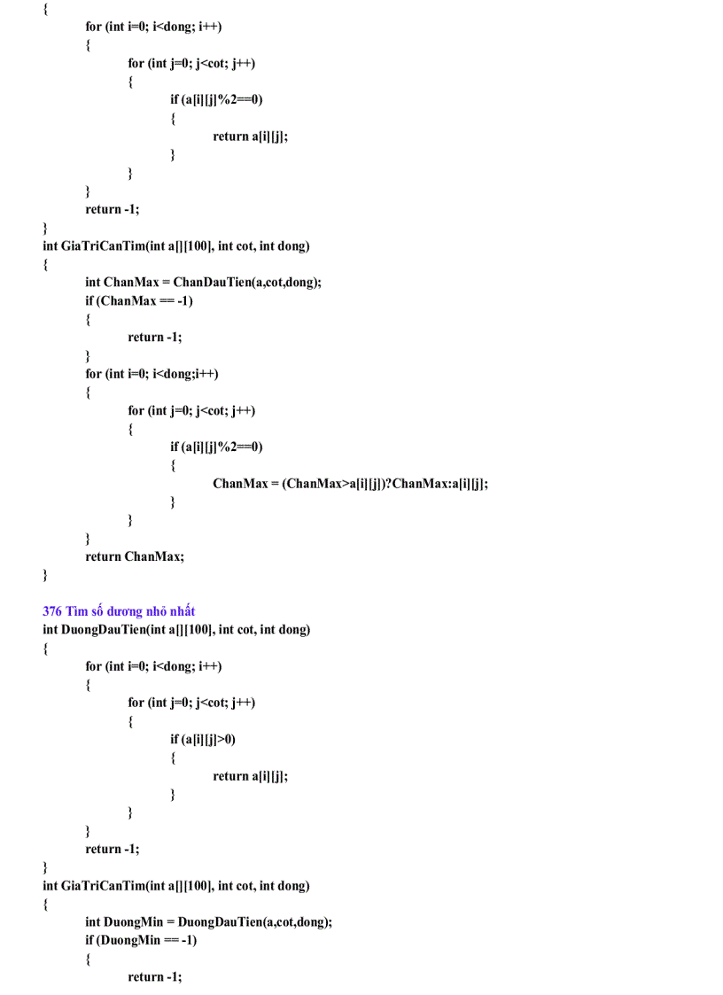 image for page Ma trận 1