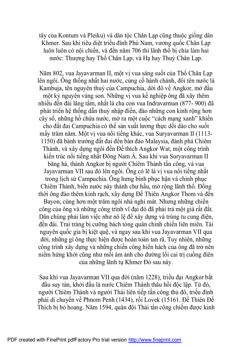 image for page Chiến tranh Đông Dương