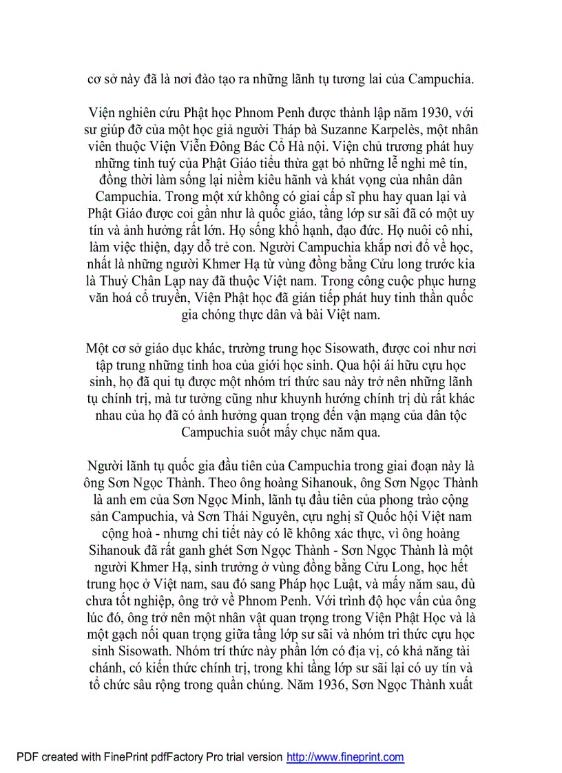 image for page Chiến tranh Đông Dương