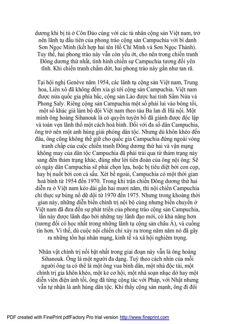 image for page Chiến tranh Đông Dương